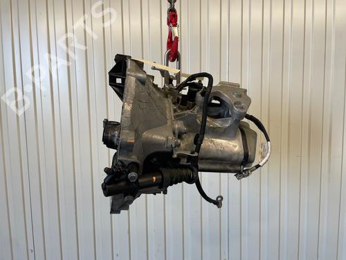 Gearbox CITROËN C3 II (SC_) | BP33829603M3 - Image 12