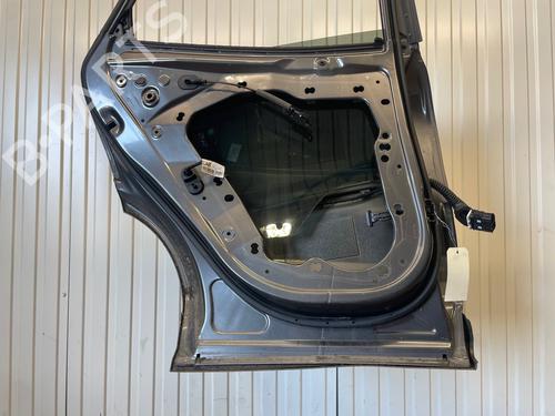 left-rear-door-ford-puma-j2k-cf7-2019-35993758 main image