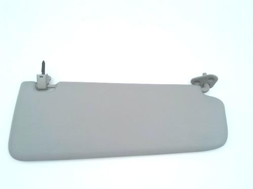 Left sun visor BMW X1 (E84) xDrive 20 d | BP27221142I1 