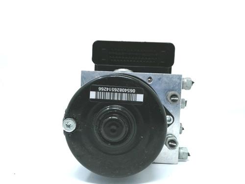 ABS pump BMW 3 (E90) 318 d | BP27340180M43 