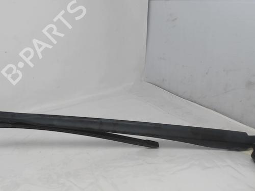 Used Front windshield wiper arm SEAT LEON (1P1) 1.9 TDI (105 hp) 20916765