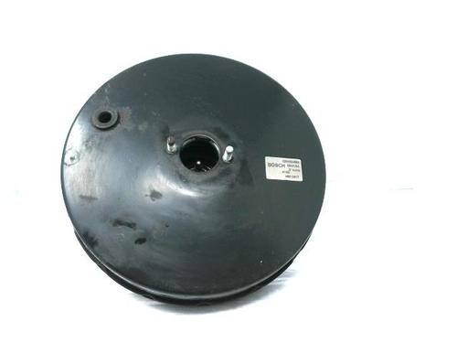 Used Servo brake PEUGEOT BOXER Van (244) 2.8 HDi (128 hp) 20910488