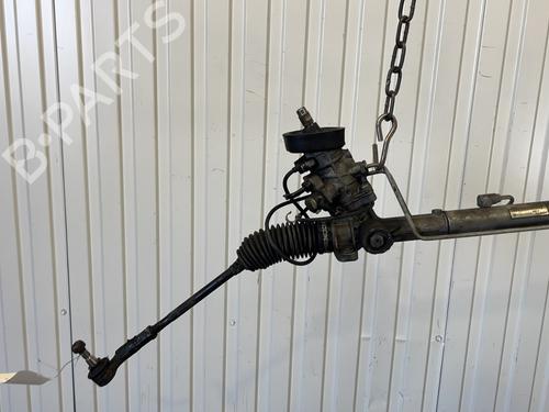 Used Steering rack Steering rack SKODA FABIA I (6Y2) 1.2 (54 hp) 33536188 33536188