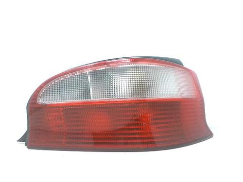 Used Right taillight CITROËN SAXO (S0, S1) 1.1 X, SX (60 hp) 21786264