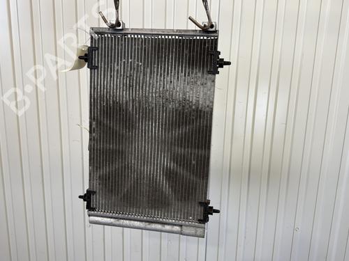 AC Kondensor CITROËN DS4 (NX_) 1.6 HDi 115 (114 hp) 29074771