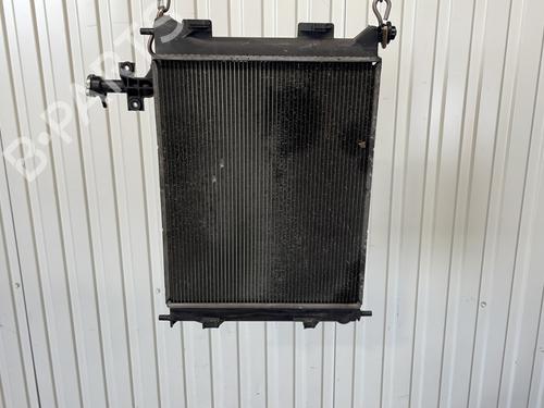 water-radiator-hyundai-ix20-jc-2010-2011-2012-2013-2014-2015-2016-2017-2018-2019-24365172 main image