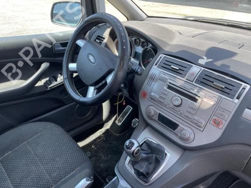 Rear mirror FORD C-MAX (DM2) 1.8 TDCi | BP22099236I6  - Image 8