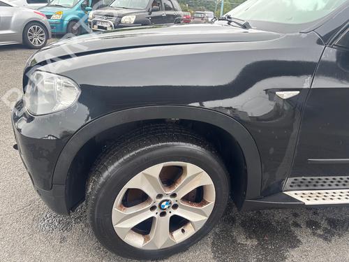 Subframe BMW X5 (E70) xDrive 30 d | BP38156549M9 - Image 45