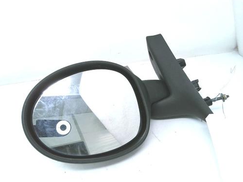 Right mirror RENAULT TWINGO I (C06_) 1.2 16V (C060) | BP27684659C27 