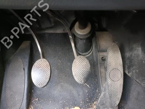 Steering rack MINI MINI (R50, R53) One D | BP22099583M22  - Image 45