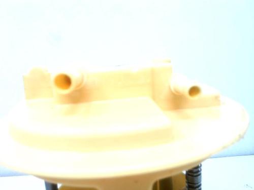 Used Fuel pump Fuel pump CITROËN BERLINGO MULTISPACE (B9) 1.6 HDi 90 (90 hp) 20910583 20910583