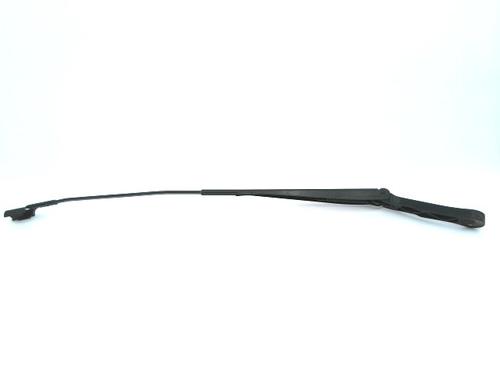 Front windshield wiper arm CITROËN JUMPER II Van 2.2 HDi 110 | BP25744513C143