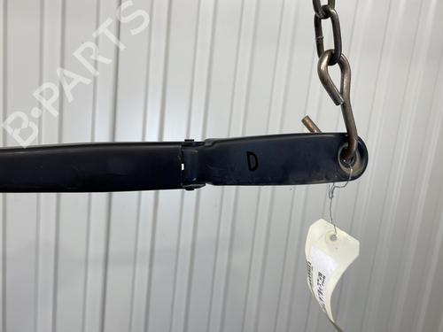 other-bmw-x4-f26-xdrive-20-d-61617213272-2013-2014-2015-2016-2017-2018-21495961 main image