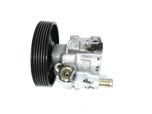 Steering pump RENAULT TRAFIC II Van (FL) 1.9 dCi 80 (FL0B) | BP32865131M99 - Image 4