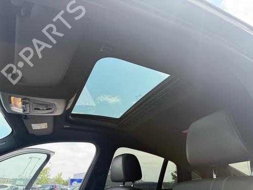 Left front window switch BMW X4 (F26) xDrive 30 d | BP36570508I27  - Image 21