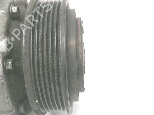 AC compressor BMW X4 (F26) xDrive 30 d | BP36570541M34 - Image 2