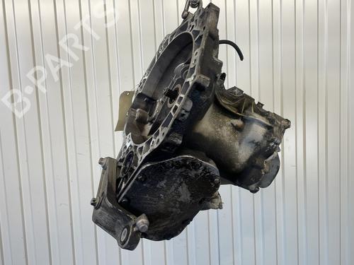 Gearbox OPEL CORSA D (S07) 1.3 CDTI (L08, L68) | BP29959941M3 - Image 8