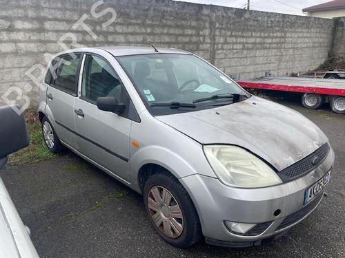 Starter FORD FIESTA V (JH_, JD_) 1.3 | BP20912553M8 