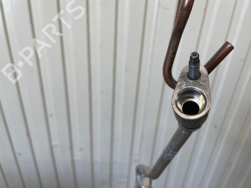 AC pipe RENAULT ZOE (BFM_) ZOE | BP36558491M126 - Image 2