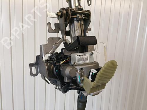 Used Steering column Steering column 20914803 20914803