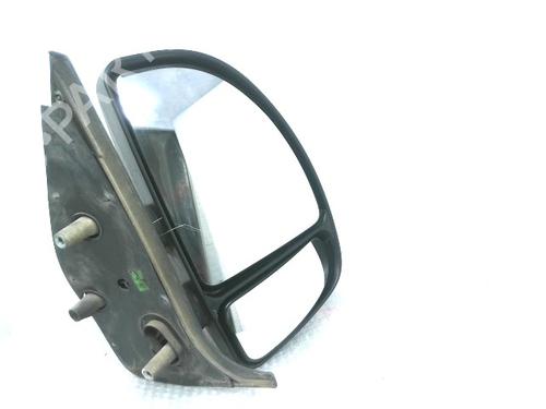 Used Right mirror PEUGEOT BOXER Van (230L) 2.5 D (86 hp) 24890937