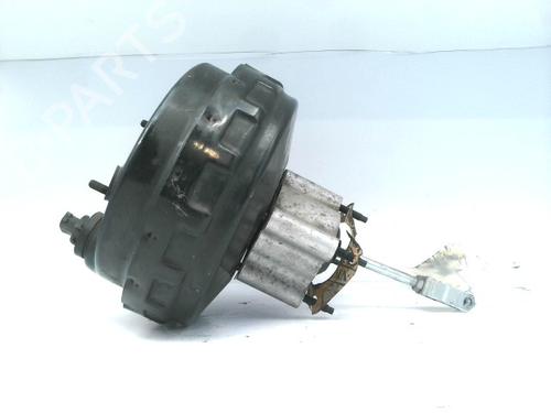 Servo brake NISSAN PATHFINDER III (R51) 2.5 dCi 4WD | BP32865220M42 - Image 2
