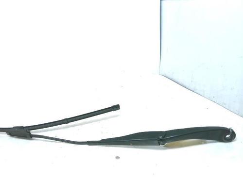 Used Front windshield wiper arm Front windshield wiper arm DACIA DUSTER (HM_) 1.5 dCi 115 (HMAD) (116 hp) 20911111 20911111
