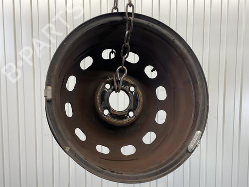 Used Rim Rim FORD FIESTA VII Van 1.0 EcoBoost Flex (95 hp) 29563998 29563998