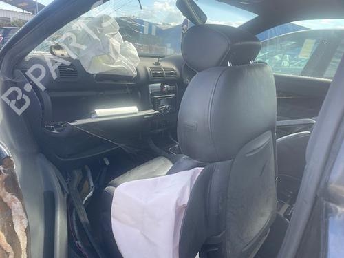 Engine AUDI A3 (8L1) S3 quattro | BP33536210M1  - Image 15