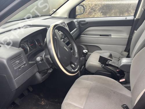 AC compressor JEEP COMPASS (MK49) 2.0 CRD 4x4 | BP29572210M34  - Image 11