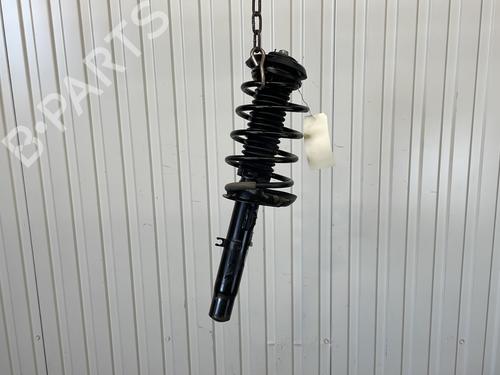 BP29341650M16 main image