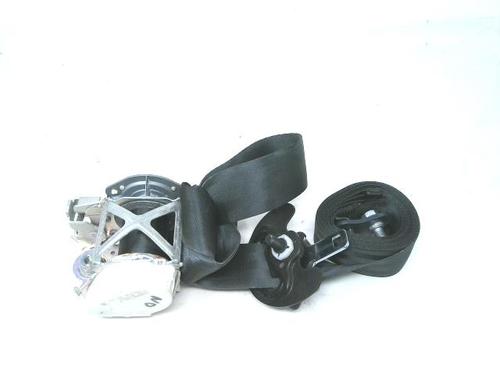 Used Front right belt tensioner CITROËN C3 II (SC_) 1.4 (73 hp) 20911302