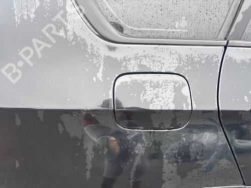 Subframe BMW X5 (E70) xDrive 30 d | BP38156549M9 - Image 49