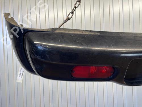 Rear bumper CHRYSLER PT CRUISER (PT_) 2.2 CRD | BP27254746C8 