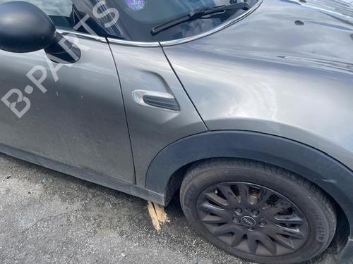 Intercooler MINI MINI (F56) One | BP24373212M30 - Image 13