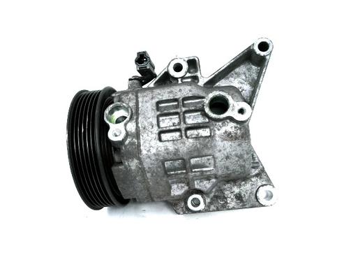 Used AC compressor MAZDA MX-5 III (NC) 2.0 (NC18) (160 hp) 30396844