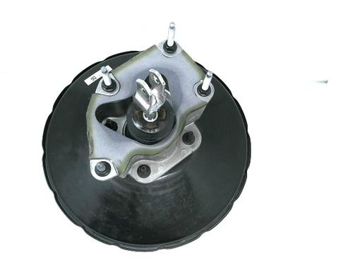 Servo brake RENAULT KOLEOS I (HY_) 2.0 dCi 4x4 (HY0K) | BP29513388M42 