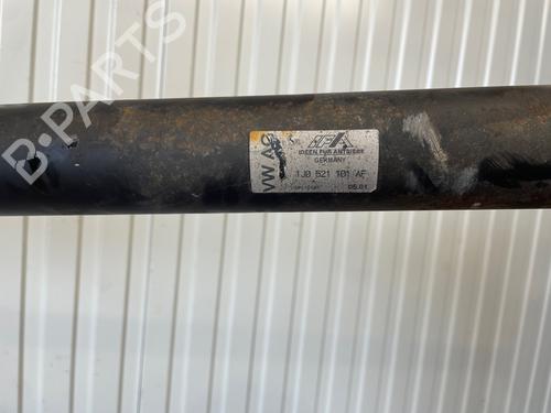 driveshaft-audi-a3-8l1-1996-1997-1998-1999-2000-2001-2002-2003-2004-2005-2006-33536198 main image