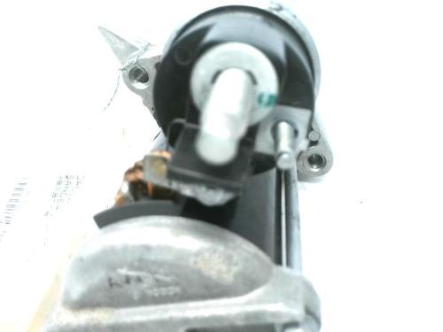 Starter DACIA SANDERO II 1.0 SCe 75 (B8JC, B8JD) | BP20915789M8 