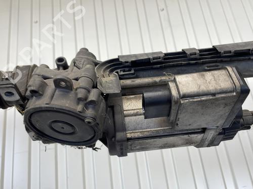 steering-rack-vw-passat-b6-3c2-2005-2006-2007-2008-2009-2010-2011-24183681 main image