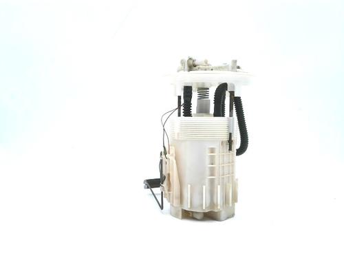 Fuel pump RENAULT TRAFIC II Van (FL) 1.9 dCi 80 (FL0B) | BP26213922M76 - Image 2