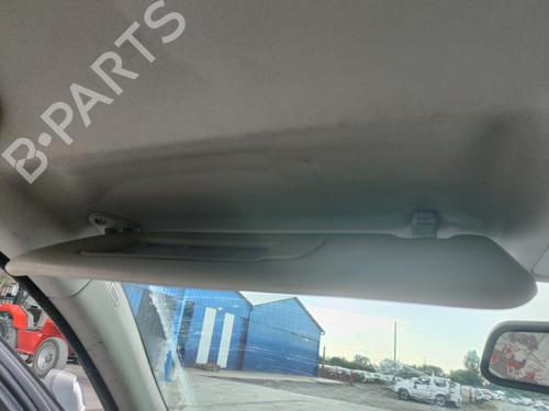 Ignition barrel BMW 3 (E90) 320 d | BP22099361M48 - Image 28