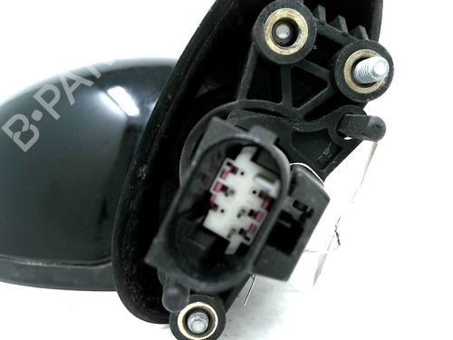 right-mirror-mini-mini-r50-r53-2001-2002-2003-2004-2005-2006-33017273 main image