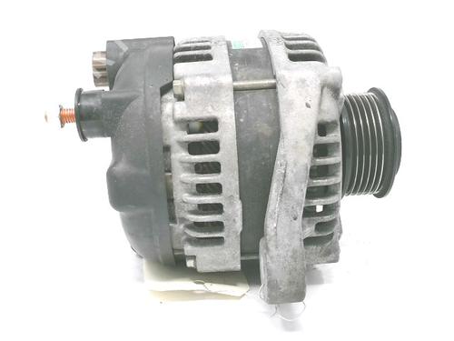 Used Alternator Alternator SUZUKI SX4 (EY, GY) 2.0 DDiS 4x4 (RW420D) (135 hp) 34561863 34561863