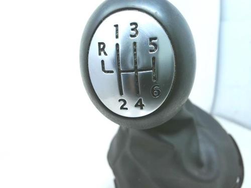 Used Gear lever Gear lever RENAULT GRAND SCÉNIC III (JZ0/1_) 1.5 dCi (JZ0B, JZ07) (106 hp) 20916709 20916709