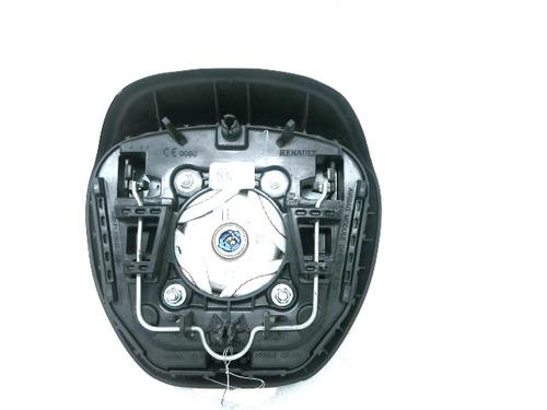 driver-airbag-renault-captur-i-j5_-h5_-2013-33315757 main image
