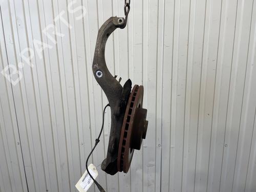 Used Right front steering knuckle Right front steering knuckle 38156553 38156553