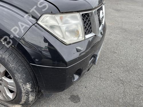 Steering pump NISSAN PATHFINDER III (R51) 2.5 dCi 4WD | BP32865224M99  - Image 19