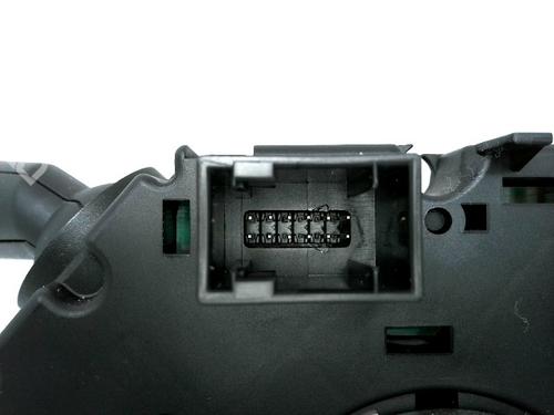 Steering column stalk CITROËN NEMO MPV 1.4 HDi | BP29407373I23 - Image 3