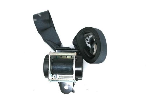 sikkerhedssele-bag-hjre-citroen-c4-aircross-2010-29155764 main image